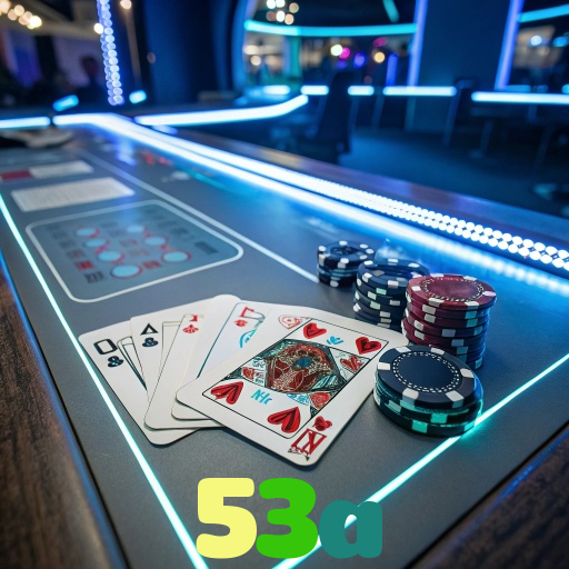 53a