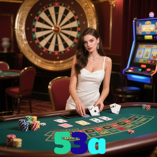 53a