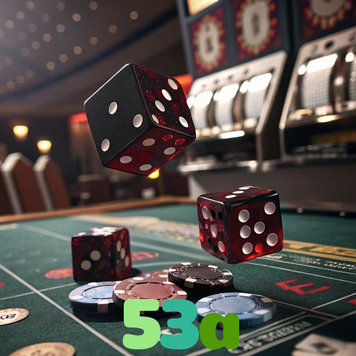 53a