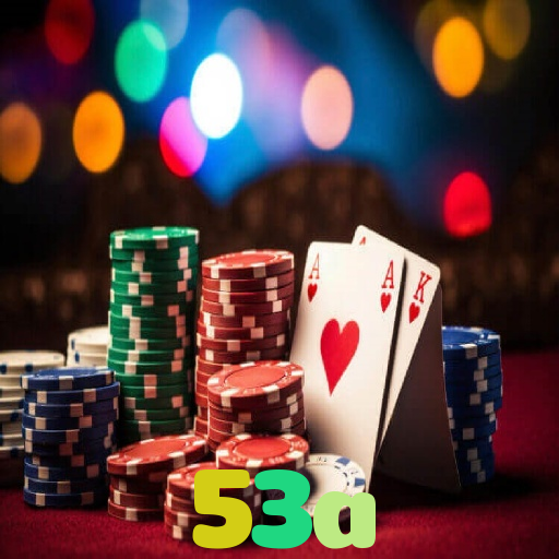 53a