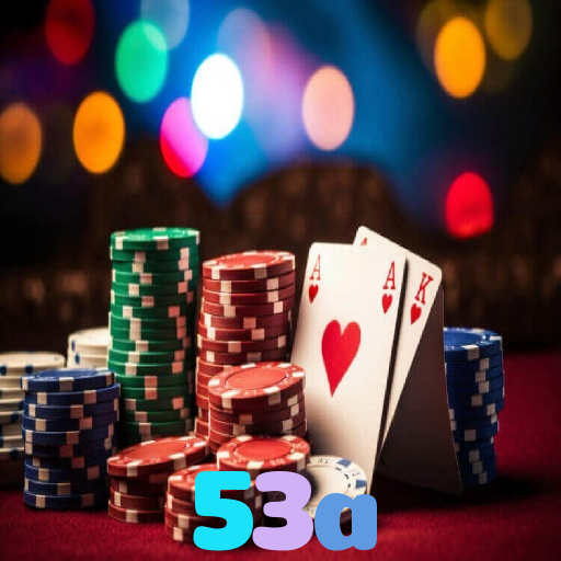 53a
