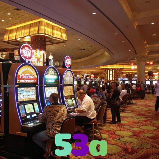 53a