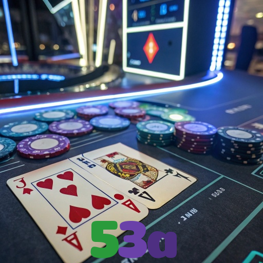 53a