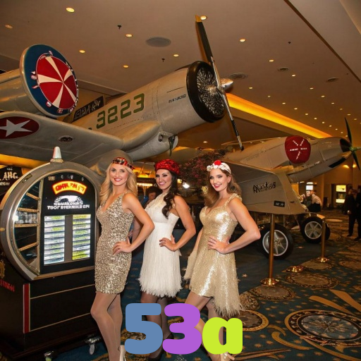 53a