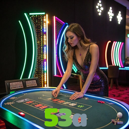53a