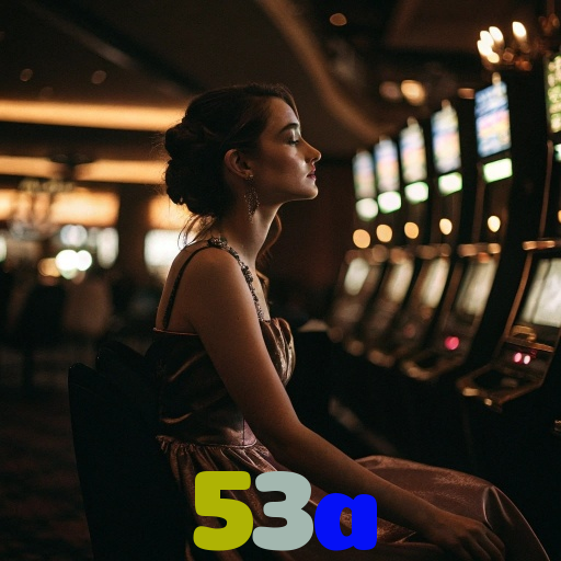 53a