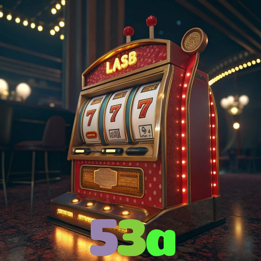 53a