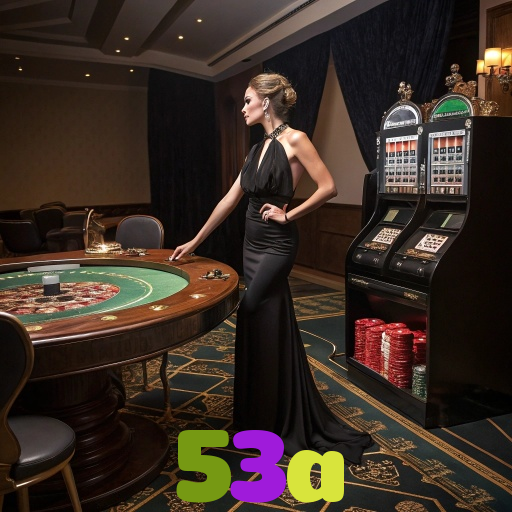 53a