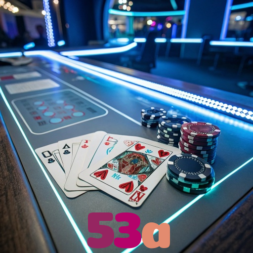 53a