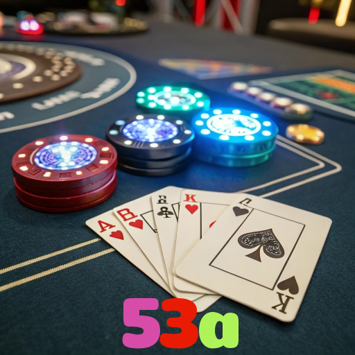 53a