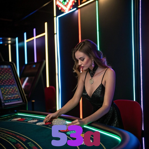 53a