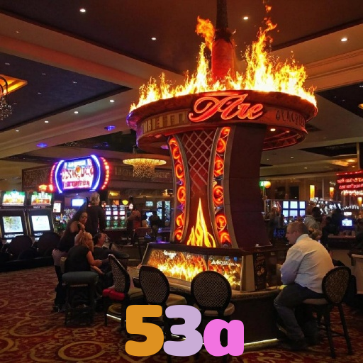 53a