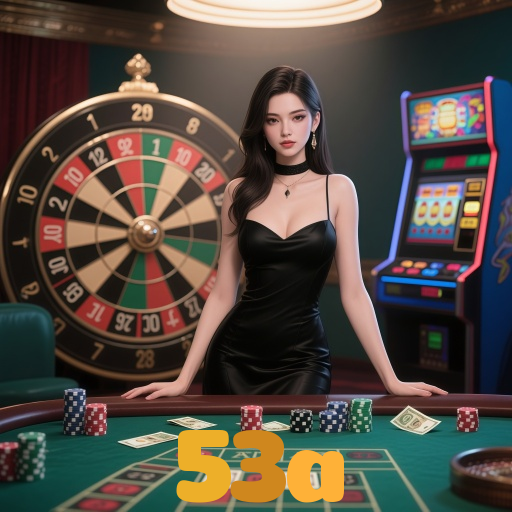 53a