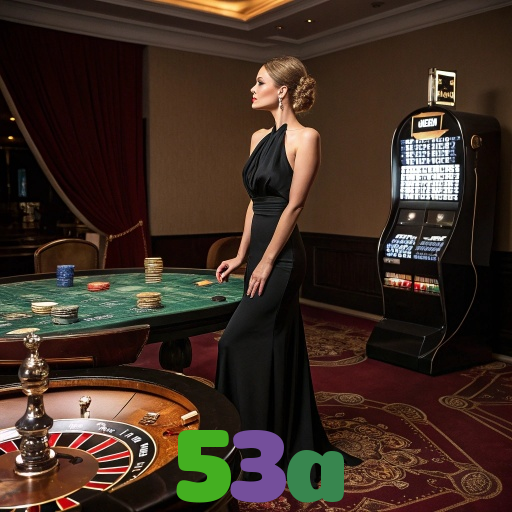53a
