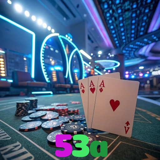 53a