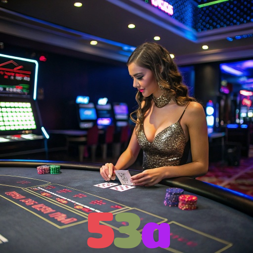53a