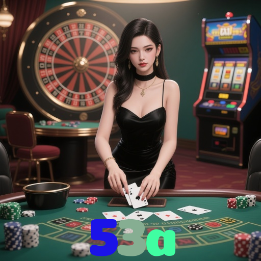 53a