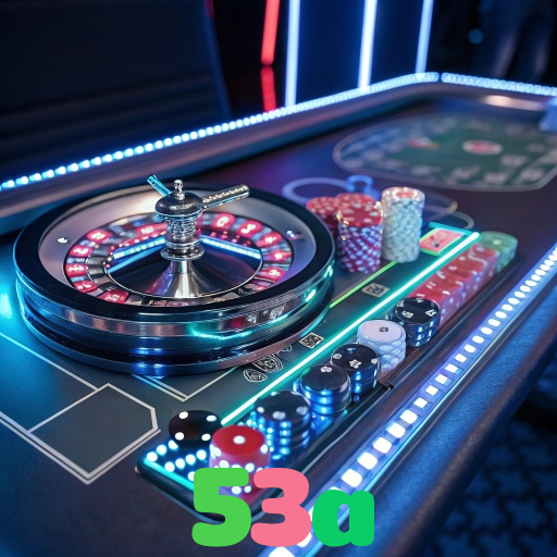 53a