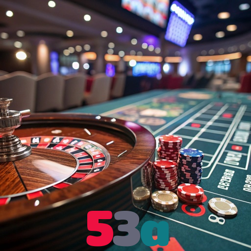 53a