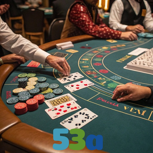 53a