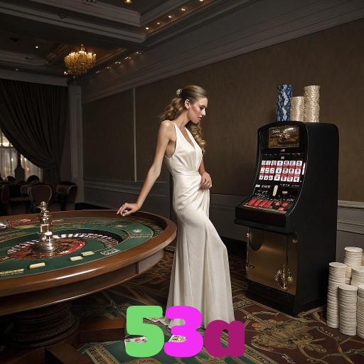 53a