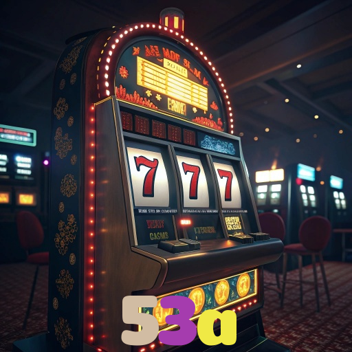 53a