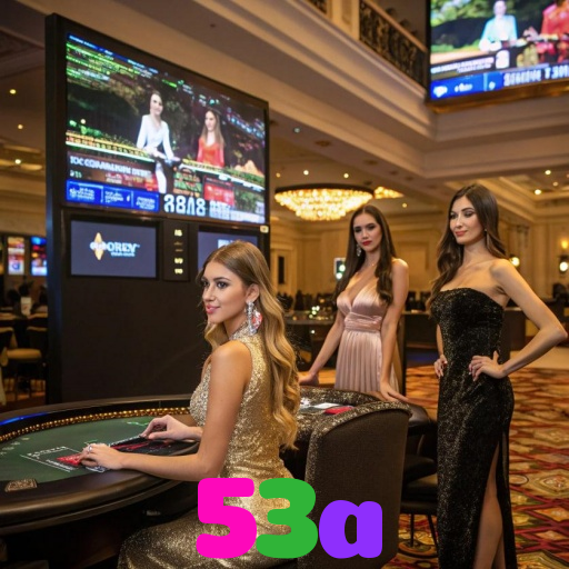 53a