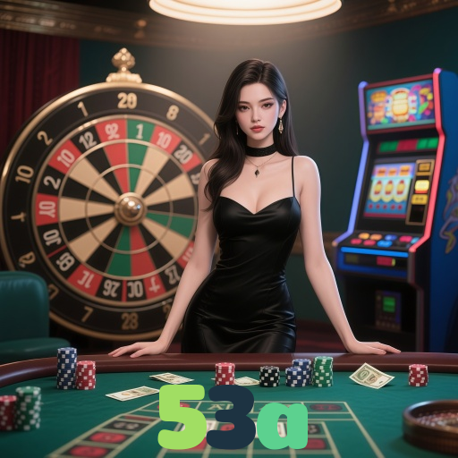 53a