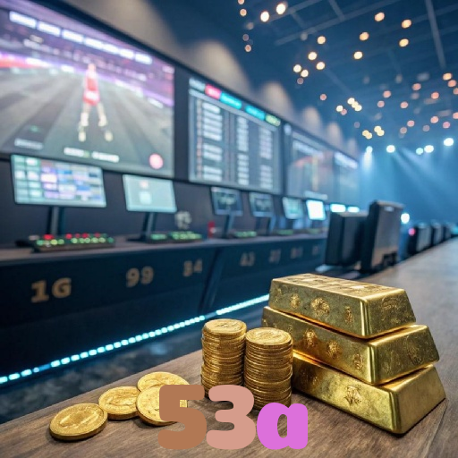 53a