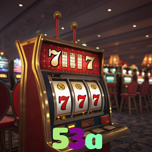 53a