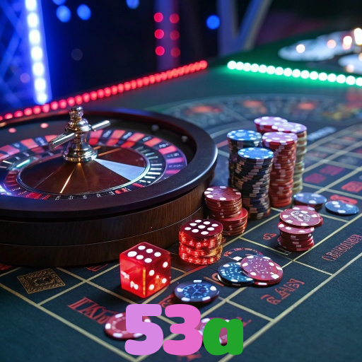 53a