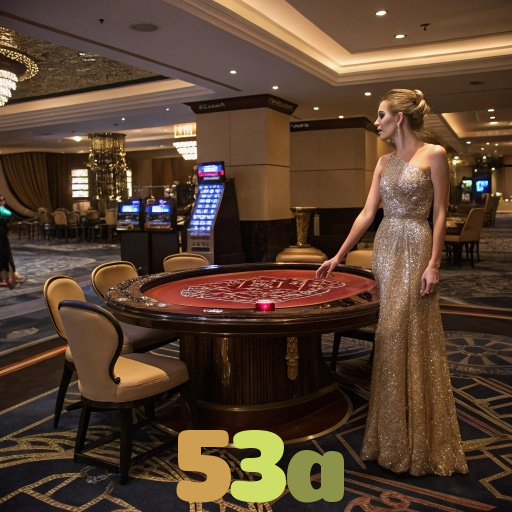 53a