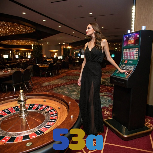 53a