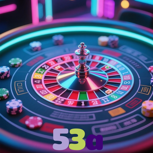 53a