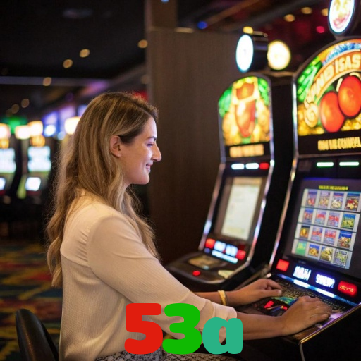 53a