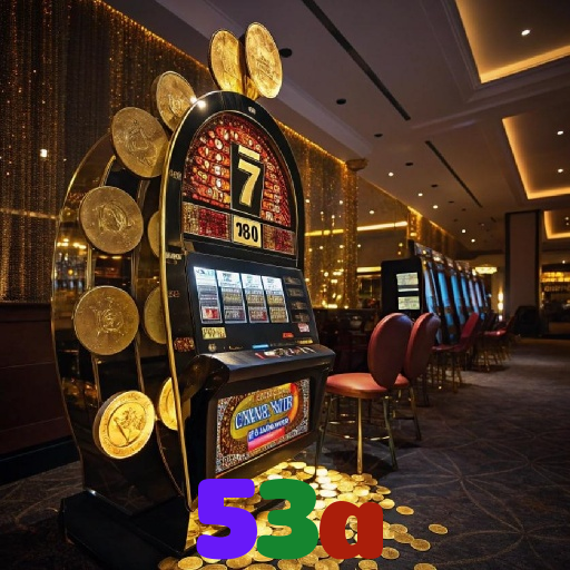 53a