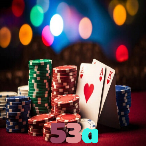53a