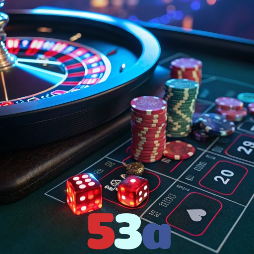53a
