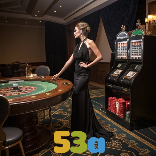 53a