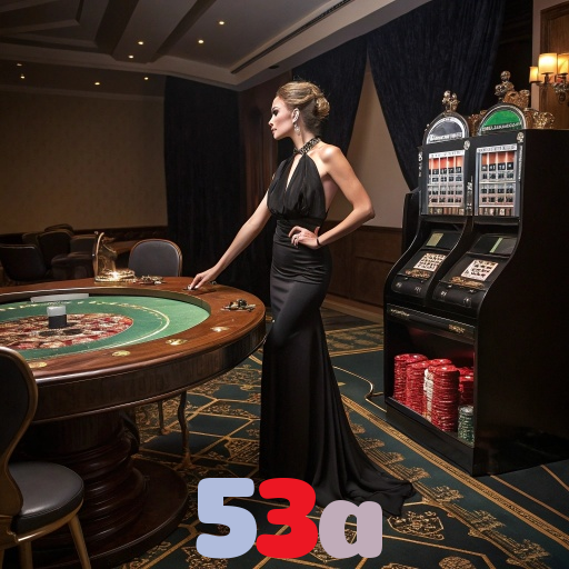 53a