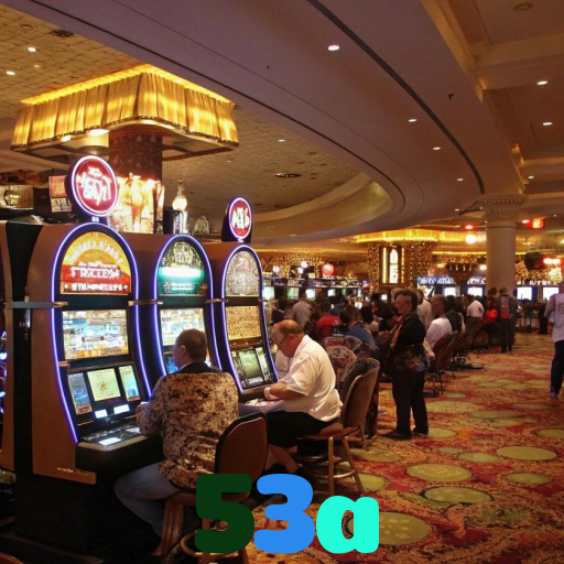 53a