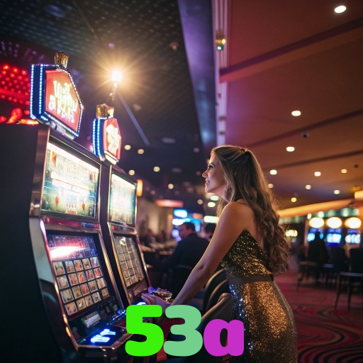 53a