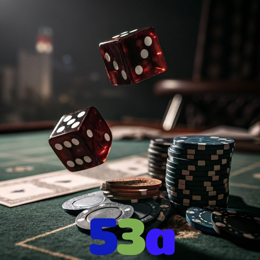53a