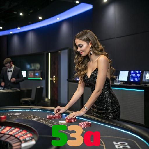 53a