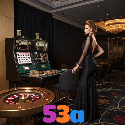 53a