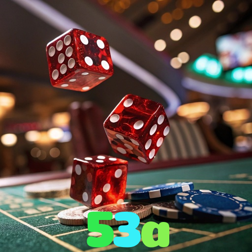 53a