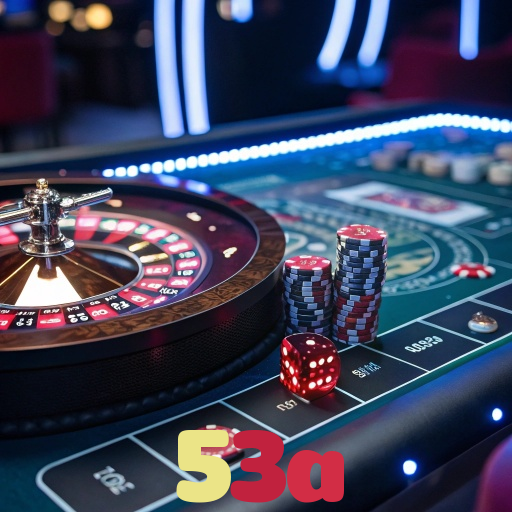 53a