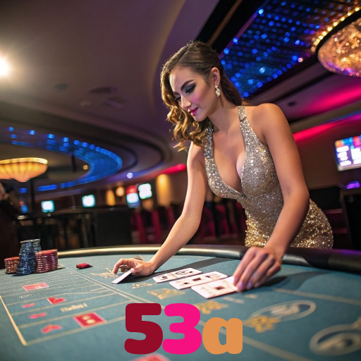 53a