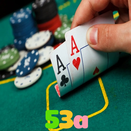 53a