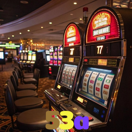 53a
